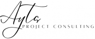 Ayts Project Consulting